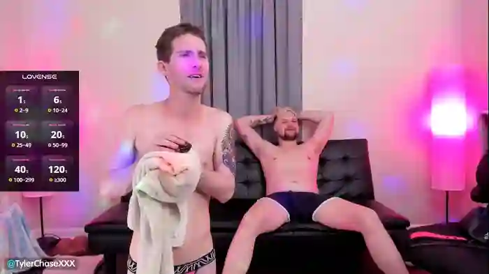 tylerchasexxx