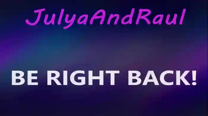 julyaandraul