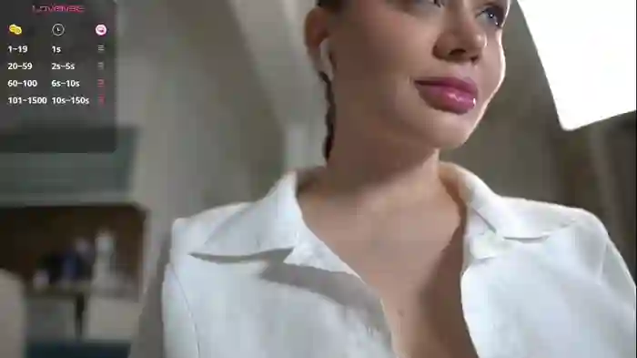 katesdesire