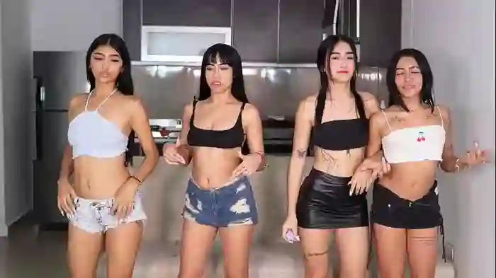 petites_perles