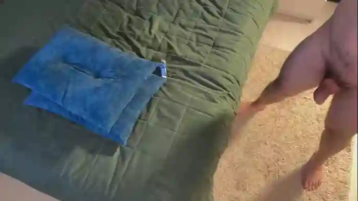 twixsex