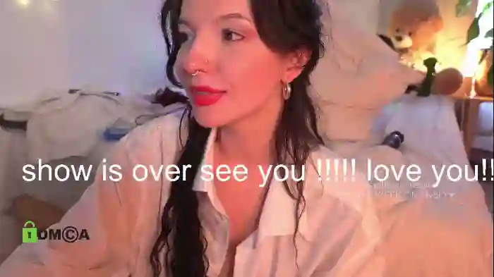 _deepthroatgalactica