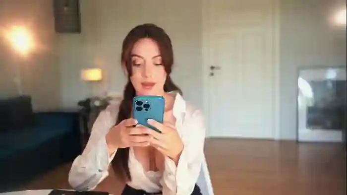 _mariarty_