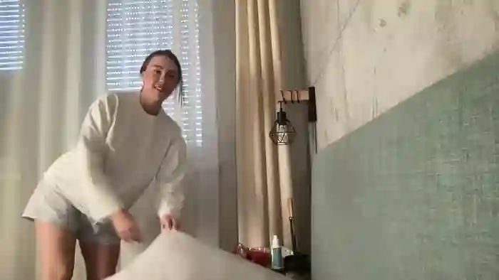 annvelvet