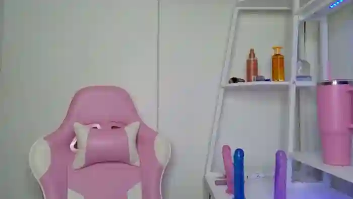 cedaya555