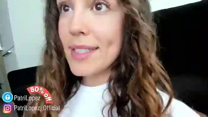 crazypaty
