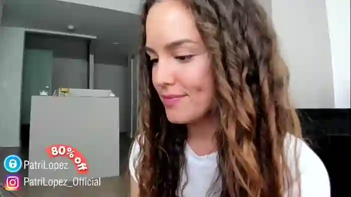 crazypaty