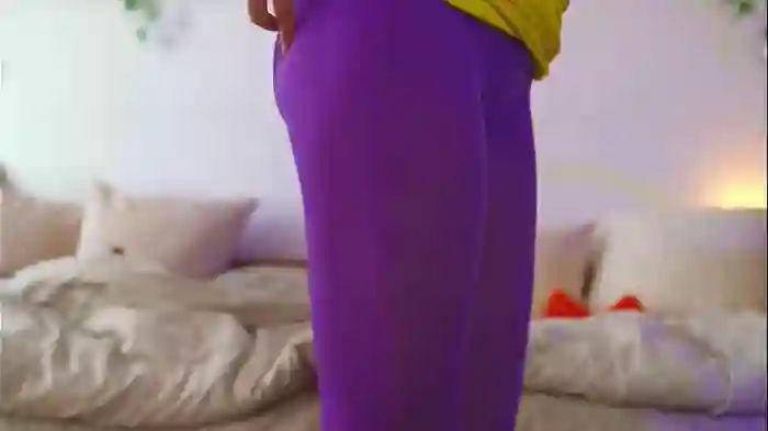 eli_sun