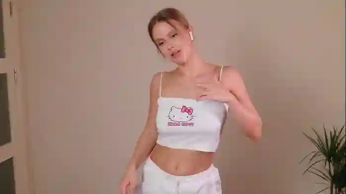 ella_twinkle