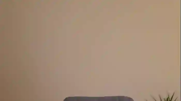ella_twinkle