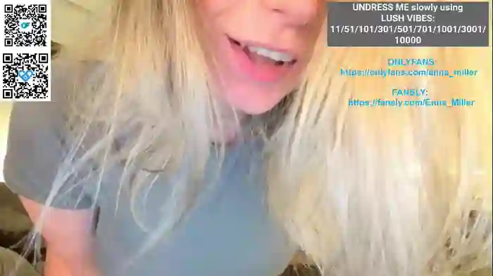 enna__miller