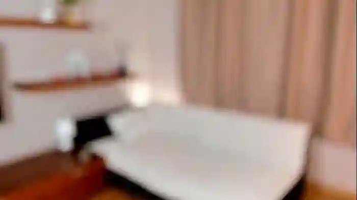 harrietheston