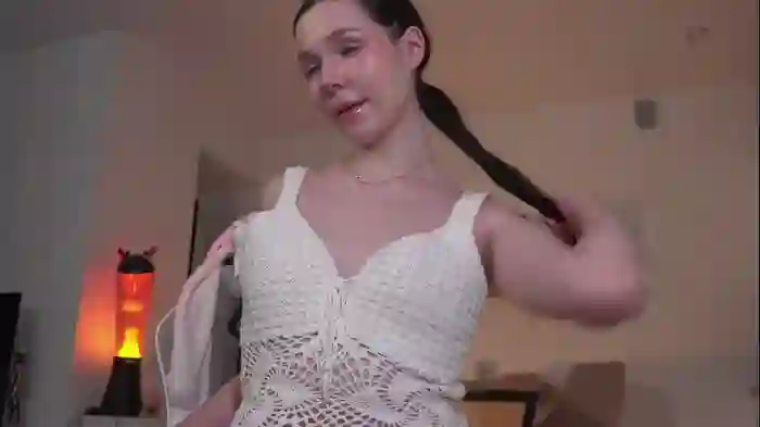 kateuwugirl