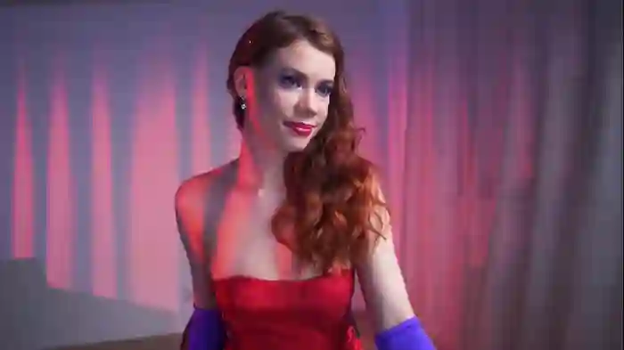 keira_knight