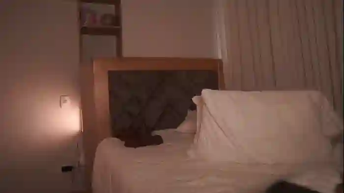 letiziafulkers1