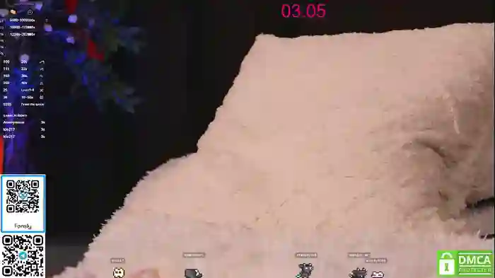 lissa_meooow