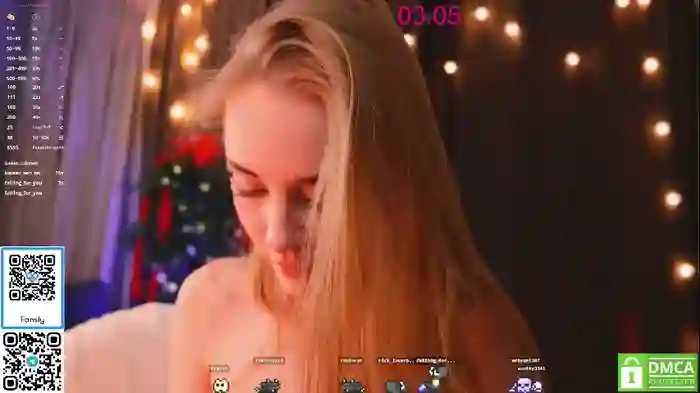 lissa_meooow