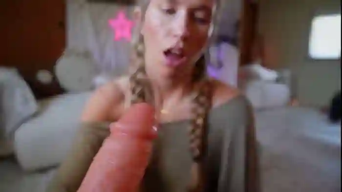 lucy_gooosey