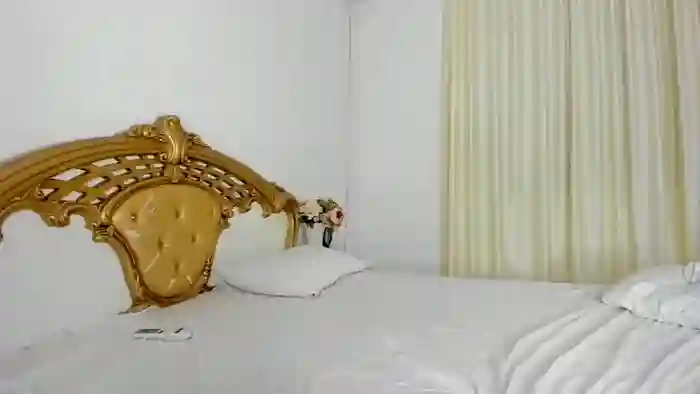 nicole_anistonn