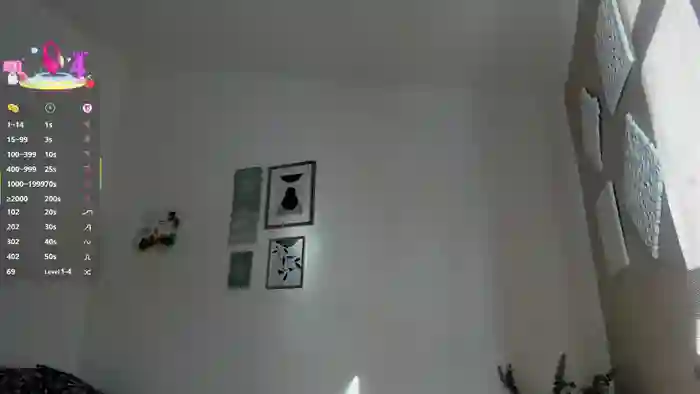 ohanna_