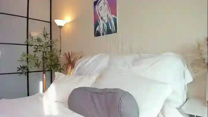roxxana227