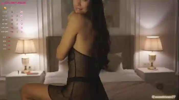 sweet_moan