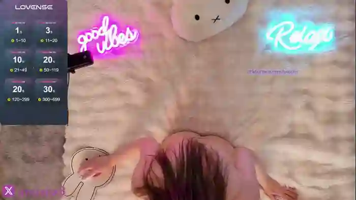 uwuxo