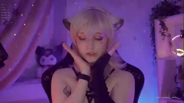 vronnier