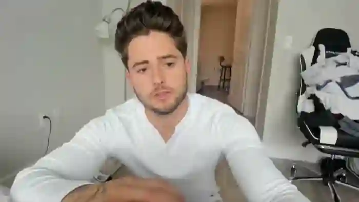 zaylanez