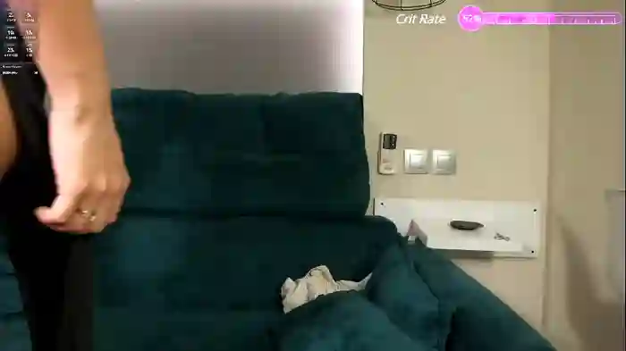 bunnyclide