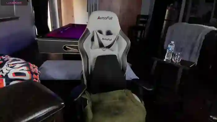 derrick_and_brittany