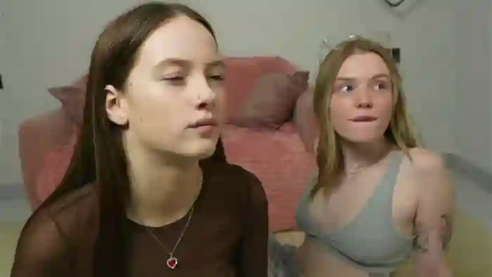 _baby_dollie_