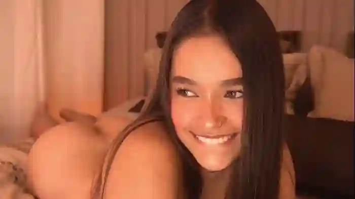 _meghan_gomez1_