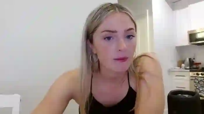 allybeexo