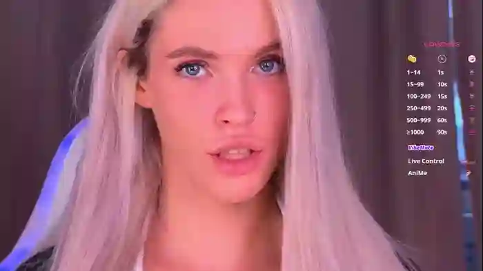 blush_mikki