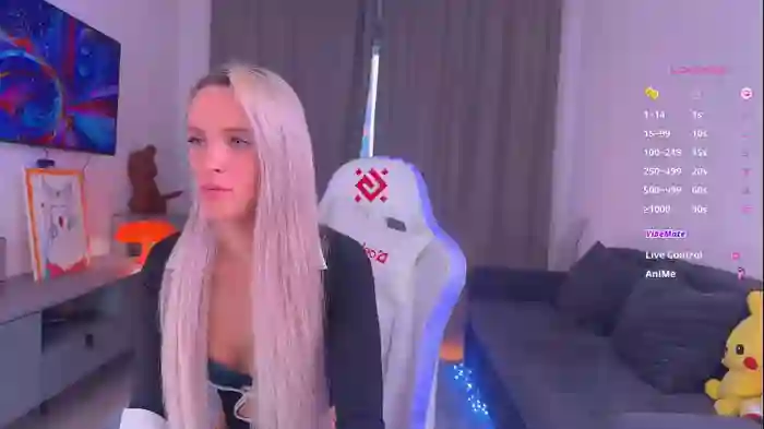 blush_mikki