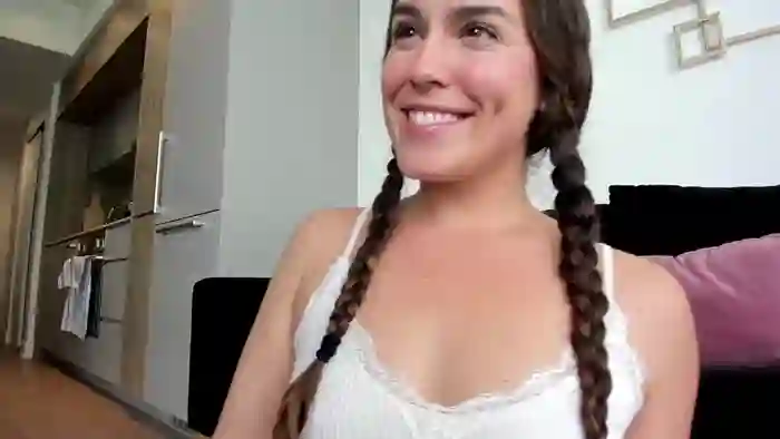 crazypaty