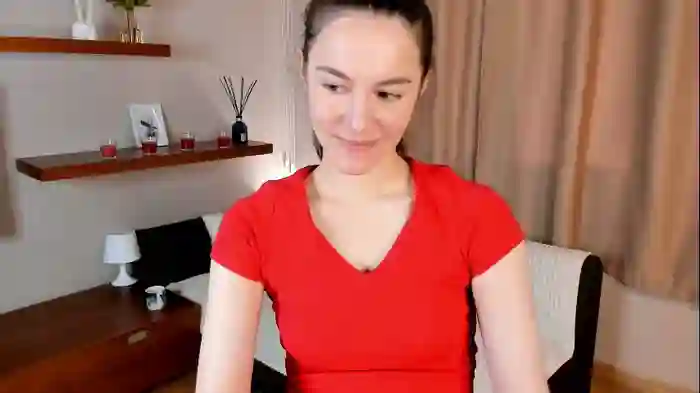 harrietheston
