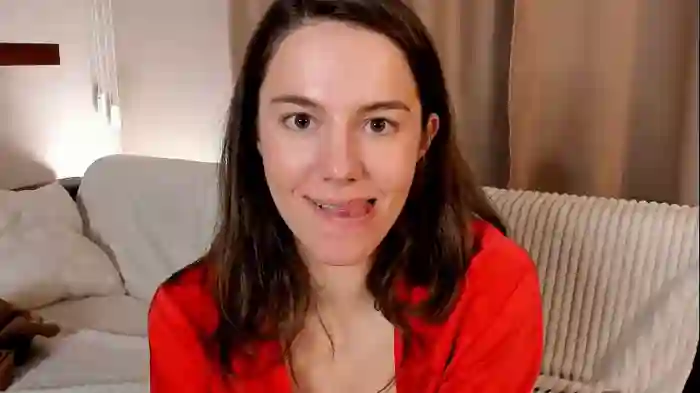 harrietheston