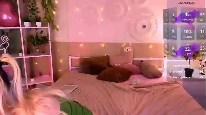 irma_bell