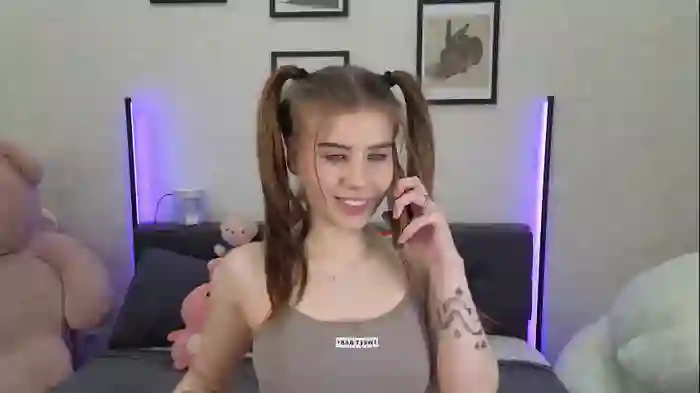 jenie_fire