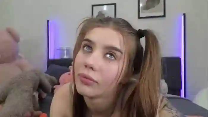 jenie_fire