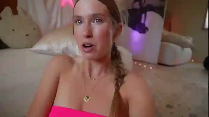 lucy_gooosey