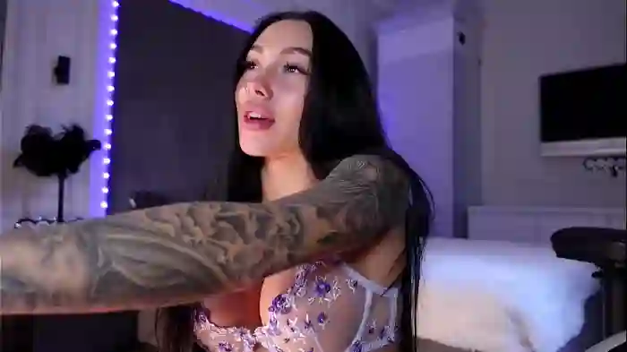 miladenver