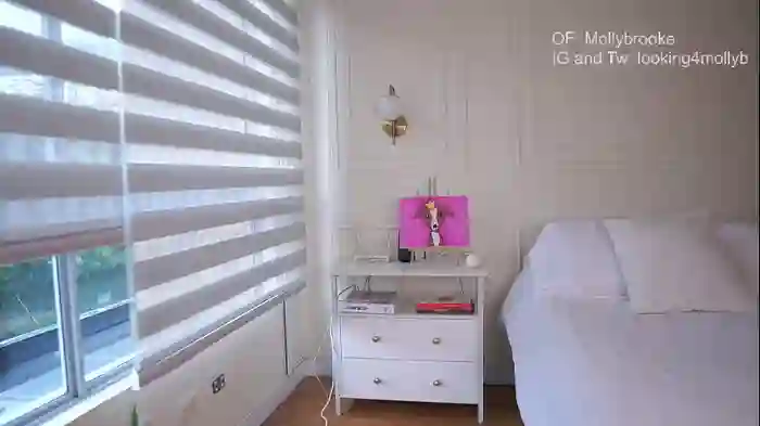 newmollybrooke