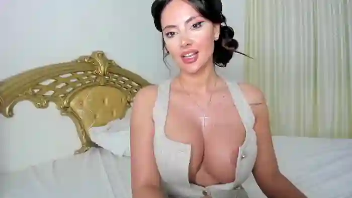 nicole_anistonn