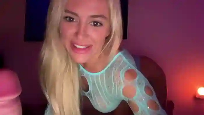 piper_patterson