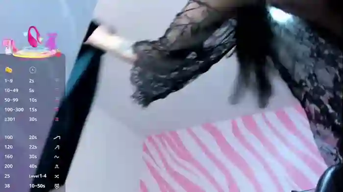 rachel_deal