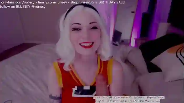 runesy