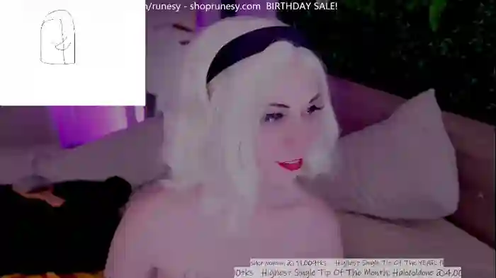 runesy